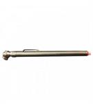 Milton Passenger Tire Gauge