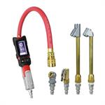 Milton Precision Inflator Gage Kit