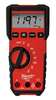 Milwaukee Digital Multimeter