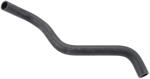 Molded Radiator Hose (Sae 20R4)