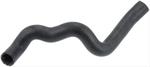 Molded Radiator Hose (Sae 20R4)