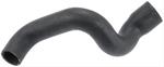 Molded Radiator Hose (Sae 20R4)