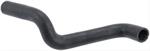 Molded Radiator Hose (Sae 20R4)