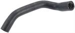 Molded Radiator Hose (Sae 20R4)