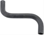 Molded Radiator Hose (Sae 20R4)