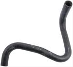 Molded Radiator Hose (Sae 20R4)