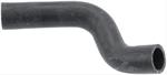 Molded Radiator Hose (Sae 20R4)