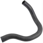 Molded Radiator Hose (Sae 20R4)