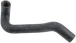 Molded Radiator Hose (Sae 20R4)