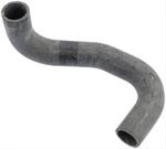 Molded Radiator Hose (Sae 20R4)