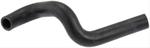 Molded Radiator Hose (Sae 20R4)