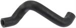 Molded Radiator Hose (Sae 20R4)