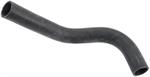 Molded Radiator Hose (Sae 20R4)