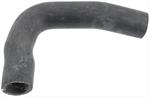 Molded Radiator Hose (Sae 20R4)