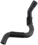 Molded Radiator Hose (Sae 20R4)