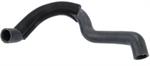 Molded Radiator Hose (Sae 20R4)