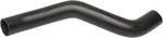 Molded Radiator Hose (Sae 20R4)