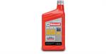 Motorcraft 10W30 SD Diesel Oil12/1qt