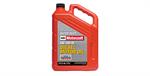 Motorcraft 15W40 12/1qt