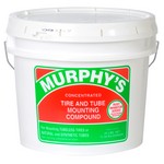 Murphy's Tire Mounting Compound 25#