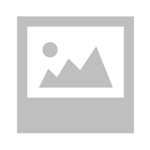 National Spencer Steel Bung Faucet 3/4^ NPTauto