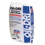 Oil Dri Premium Absorbent 32qt