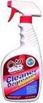 Oil Eater Original 32 oz Degreaser