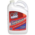 Oil Eater Original Gallon