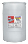 Oil Eater Origninal Degreaser 55 Gal