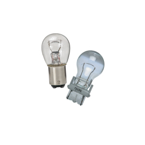 Peak/Eiko Miniature Bulbs