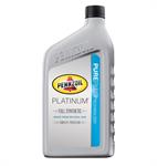 Pennzoil 0w40 Euro Synthetic Motor Oil 6/1qt