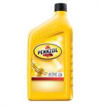 Pennzoil 10W30 Motor Oil qt