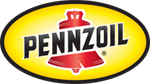 Pennzoil 5W20 Motor Oil 55gal