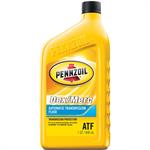 Pennzoil ATF 6qt  (550050745U)