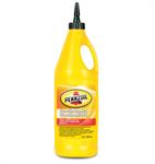 Pennzoil Synchromesh Oil qt