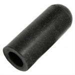 Pico 1/8^ EPDM Rubber Cap 25pc