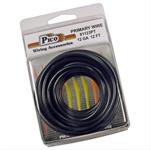 Pico 12 GA Blk Prmry Wire 12'pc