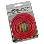 Pico 12 GA Red Prmry Wire 12'pc