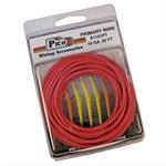 Pico 14 GA Red Prmry Wire 20'pc