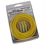 Pico 14 GA Yel Prmry Wire 20'pc