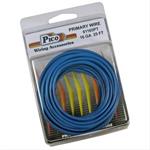 Pico 16 GA Blu Prmry Wire 25'pc