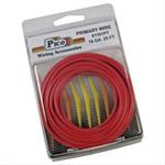 Pico 16 GA Red Prmry Wire 25'pc