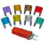 Pico ATM Fuse Assortment 9pc