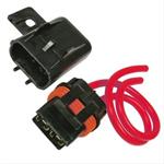 Pico ATM Fuse Holdr 3-30A 1pc