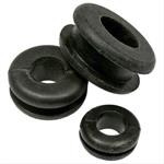 Pico Assorted Grommets 15pc