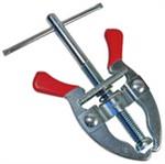 Pico BT Terminal Lifter 1pc