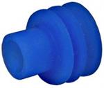 Pico Blue Silicone Seal 5pc