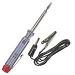 Pico Circuit Tester 6-24V 1pc