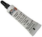 Pico Dielectric Grease 1pc