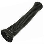 Pico Fiberglass Sleeve 2pc